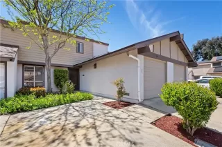 Photo #2: CV23066963 Listing 