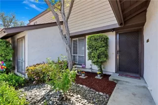 Photo #3: CV23066963 Listing 