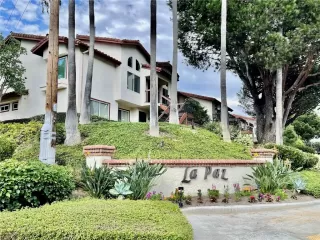 Photo #1: CV23096159 Listing