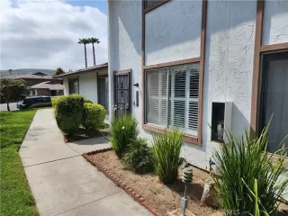 Photo #1: CV23098319 Listing 