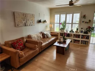 Photo #5: CV23098319 Listing 