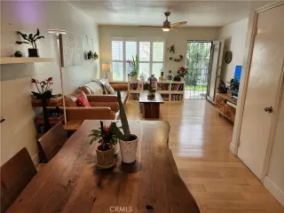 Photo #6: CV23098319 Listing 