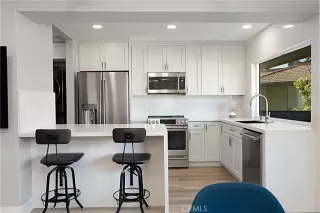 Photo #1: CV23113245 Listing 