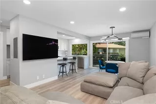 Photo #2: CV23113245 Listing 