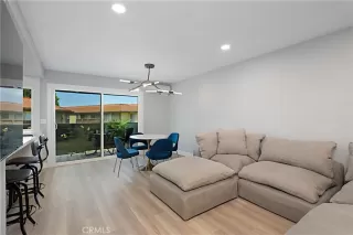 Photo #3: CV23113245 Listing 