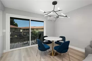 Photo #5: CV23113245 Listing 