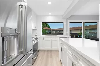 Photo #6: CV23113245 Listing 