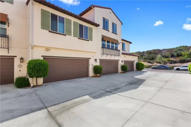 MLS: CV23145280 Condo For Sale