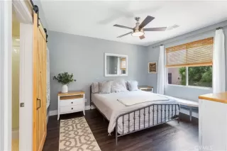 Photo #2: CV23145280 Listing