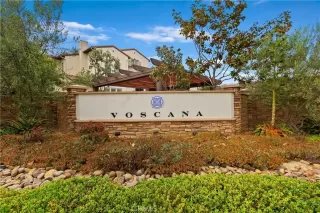 Photo #3: CV23145280 Listing