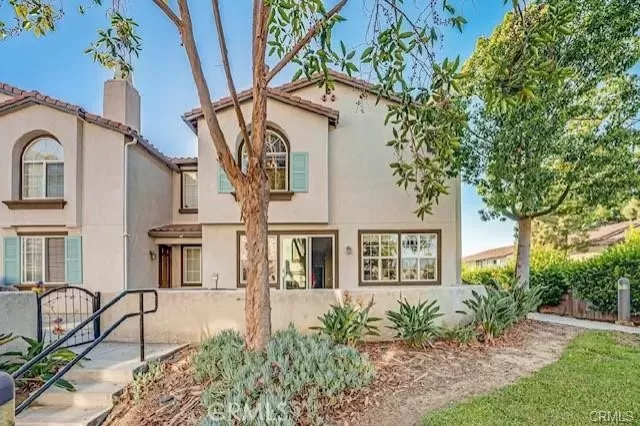 MLS: CV23156175 Condo For Sale