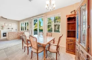 Photo #4: CV23156175 Listing