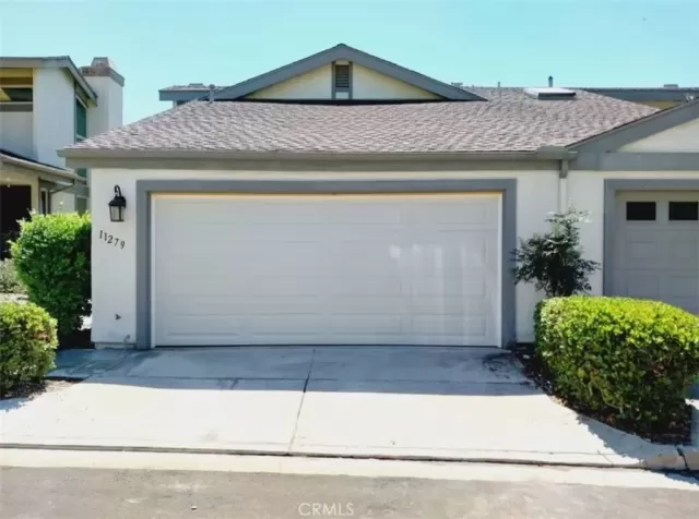 MLS: CV23158349 Condo For Sale