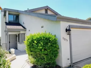 Photo #1: CV23158349 Listing