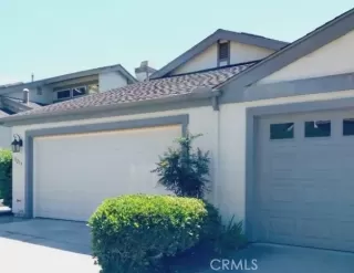 Photo #2: CV23158349 Listing