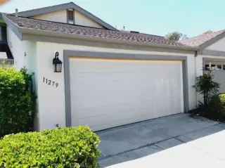 Photo #3: CV23158349 Listing