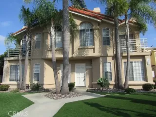 More Details about MLS # CV23184207 : 1458 OLIVER AVENUE