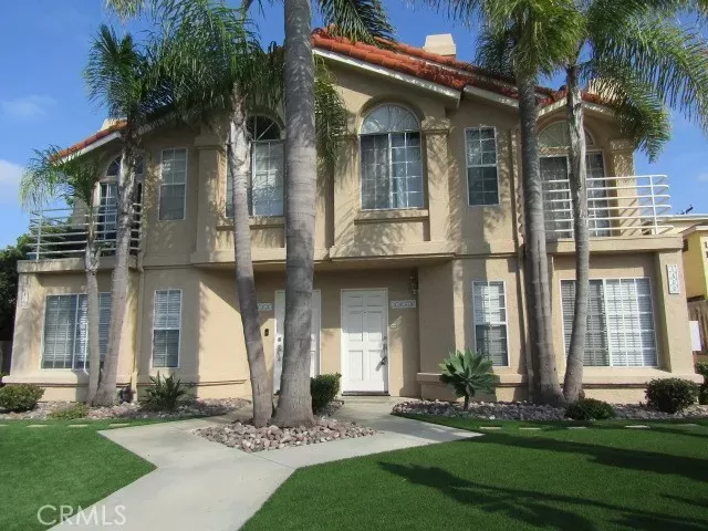 MLS: CV23184207 Condo For Sale