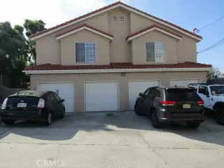 Photo #1: CV23184207 Listing 