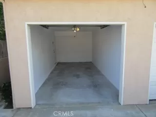 Photo #2: CV23184207 Listing 