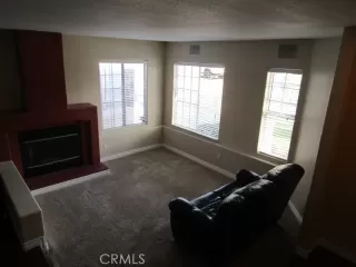 Photo #3: CV23184207 Listing 