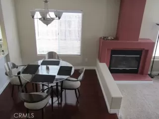 Photo #4: CV23184207 Listing 