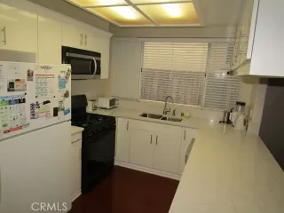 Photo #5: CV23184207 Listing 