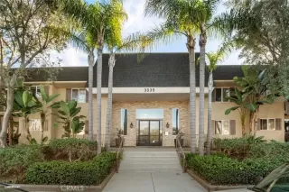 Photo #1: CV24001701 Listing 