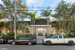 Photo #2: CV24001701 Listing 