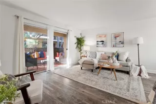 Photo #4: CV24001701 Listing 