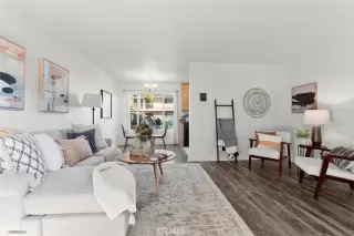 Photo #5: CV24001701 Listing 