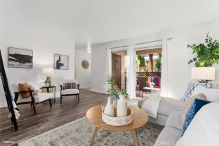 Photo #6: CV24001701 Listing 