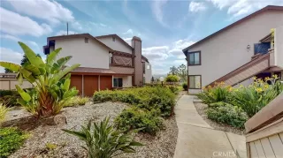 Photo #1: CV24031071 Listing