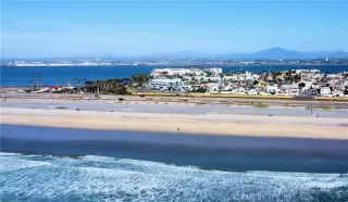 Photo #1: CV24031809 Listing