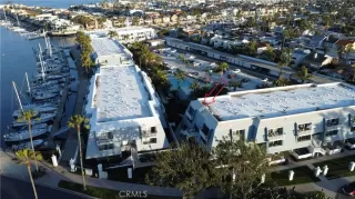 Photo #2: CV24031809 Listing