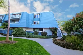 Photo #4: CV24031809 Listing