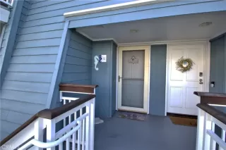 Photo #5: CV24031809 Listing