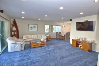 Photo #6: CV24031809 Listing