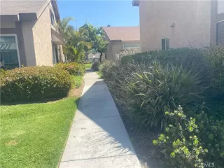 Photo #2: CV24068314 Listing 