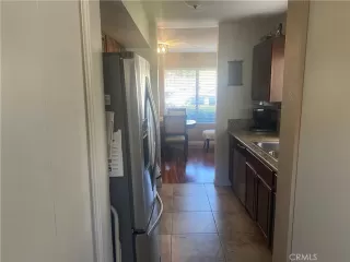 Photo #6: CV24068314 Listing 