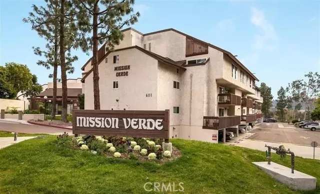 MLS: CV24078798 Condo For Sale