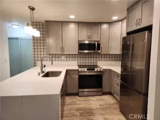 Photo #1: CV24078798 Listing 