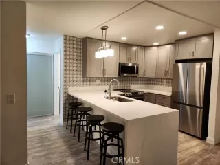 Photo #2: CV24078798 Listing 