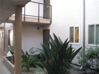 Photo #2: CV24103334 Listing