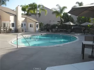 Photo #3: CV24103334 Listing