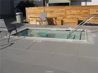 Photo #4: CV24103334 Listing