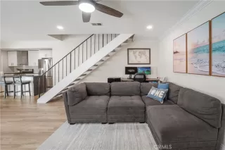 Photo #1: CV24116945 Listing