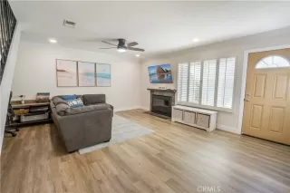 Photo #2: CV24116945 Listing