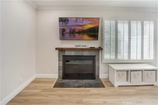 Photo #3: CV24116945 Listing