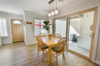 Photo #4: CV24116945 Listing